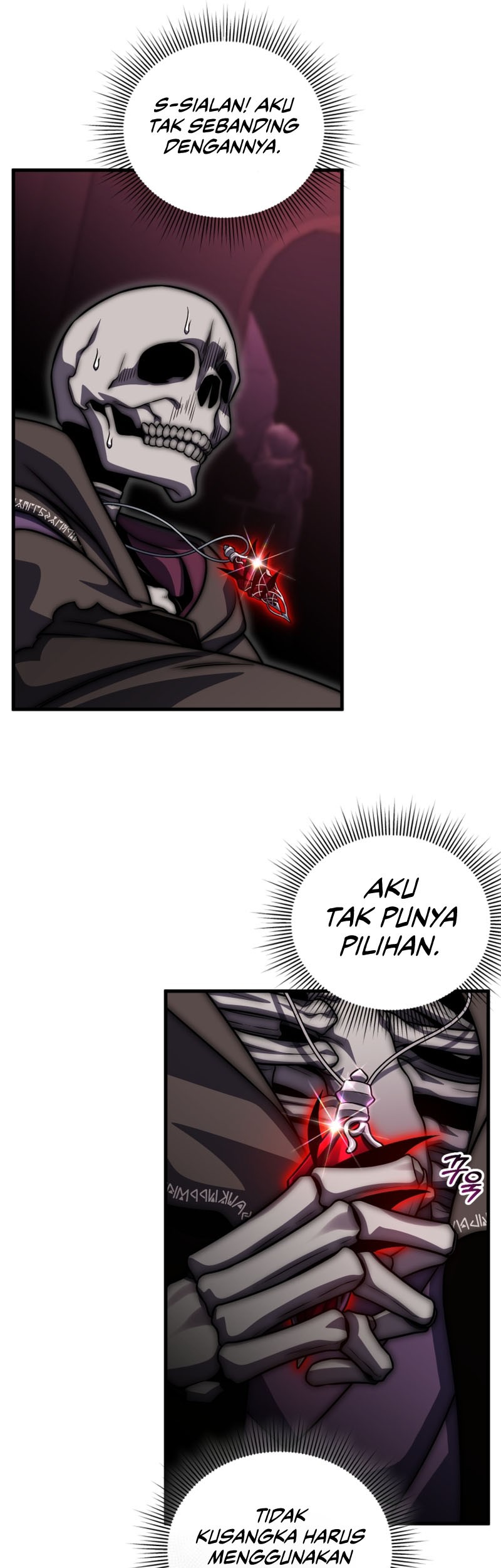 Halaman 129
