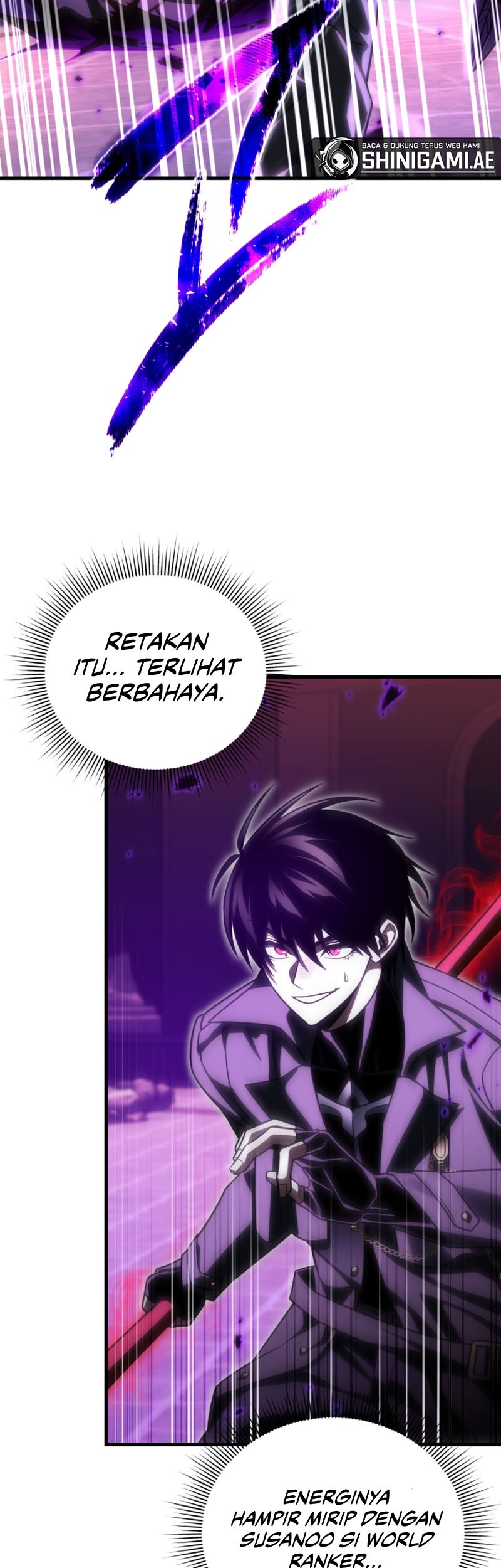Halaman 131
