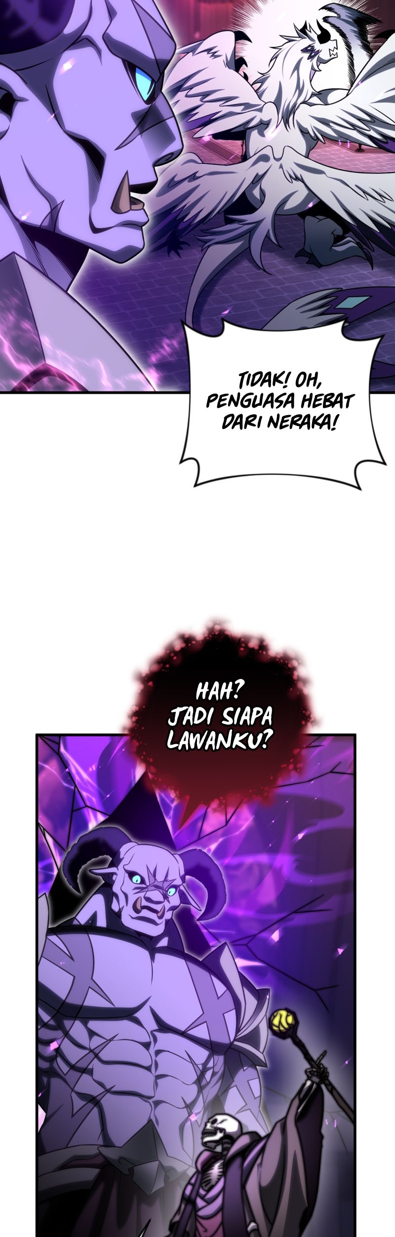 Halaman 135