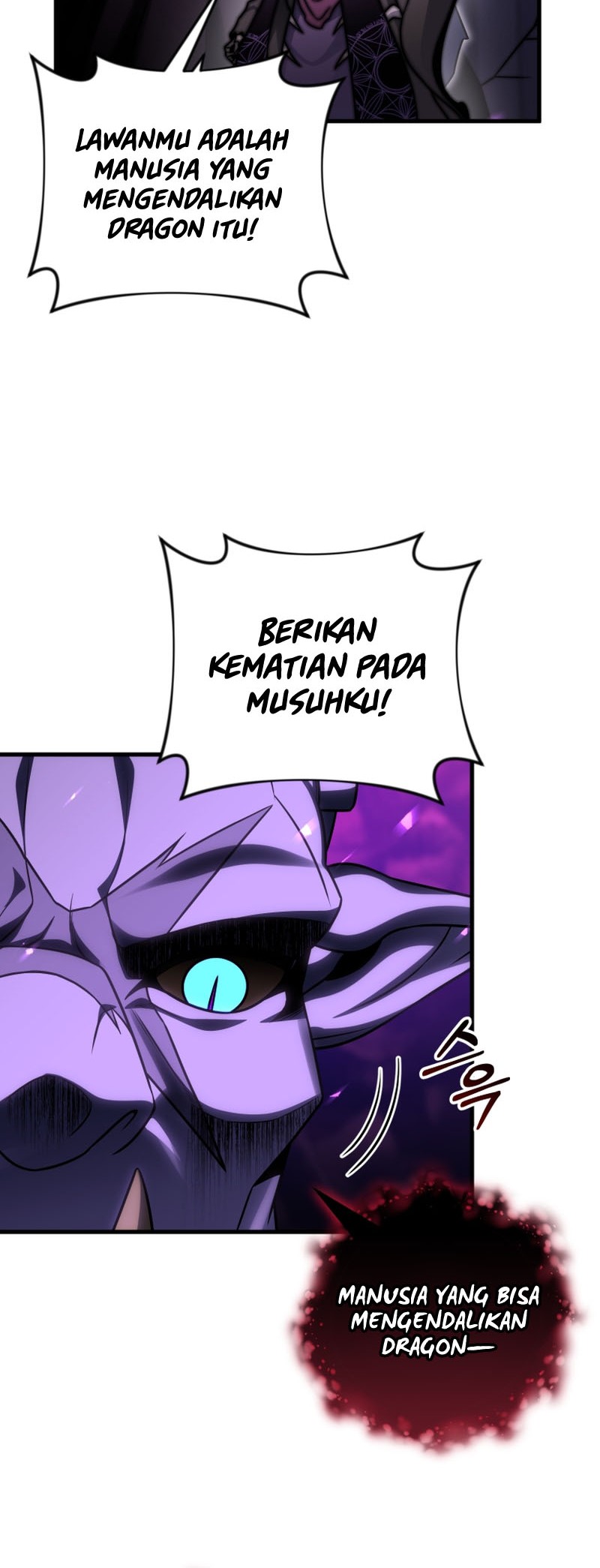 Halaman 136