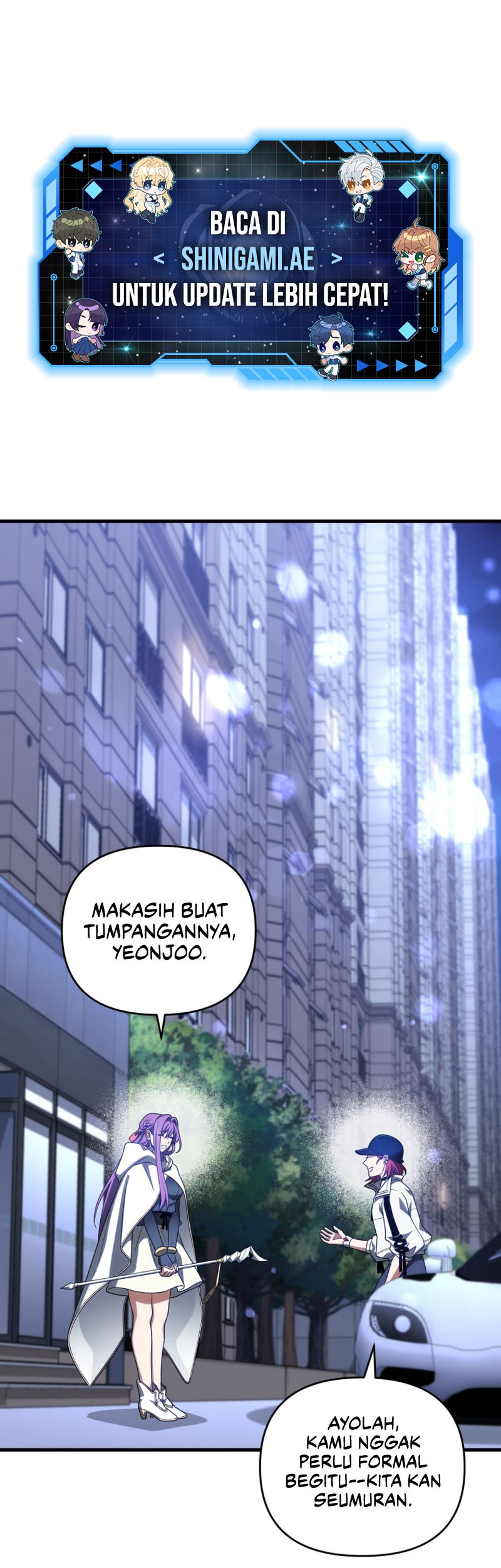 Halaman 82
