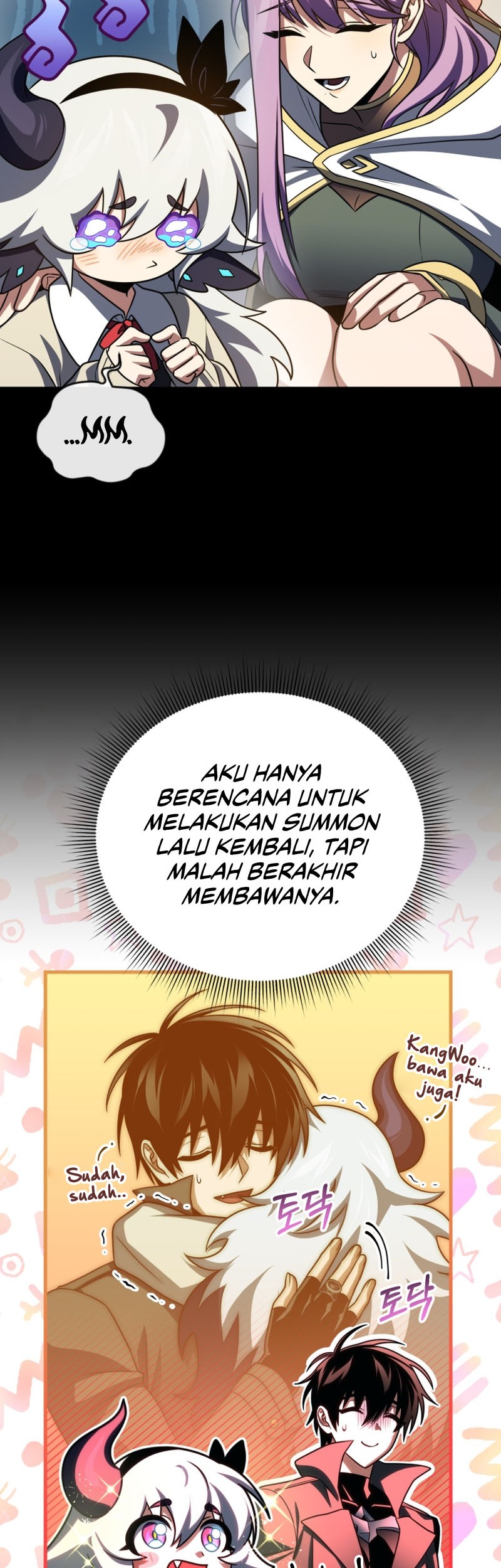 Halaman 111