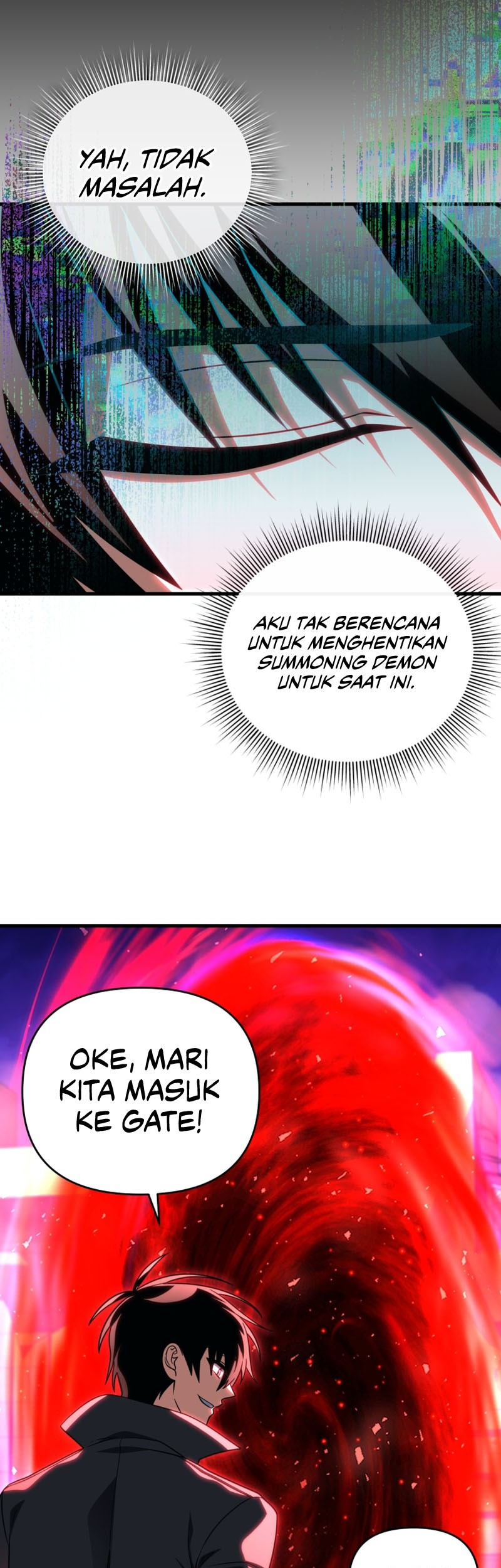 Halaman 116
