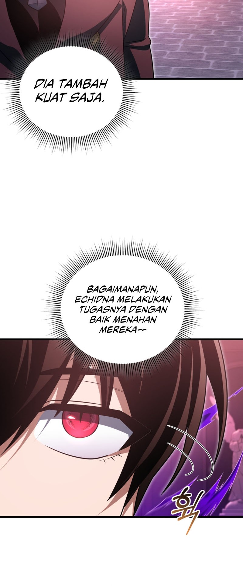 Halaman 121