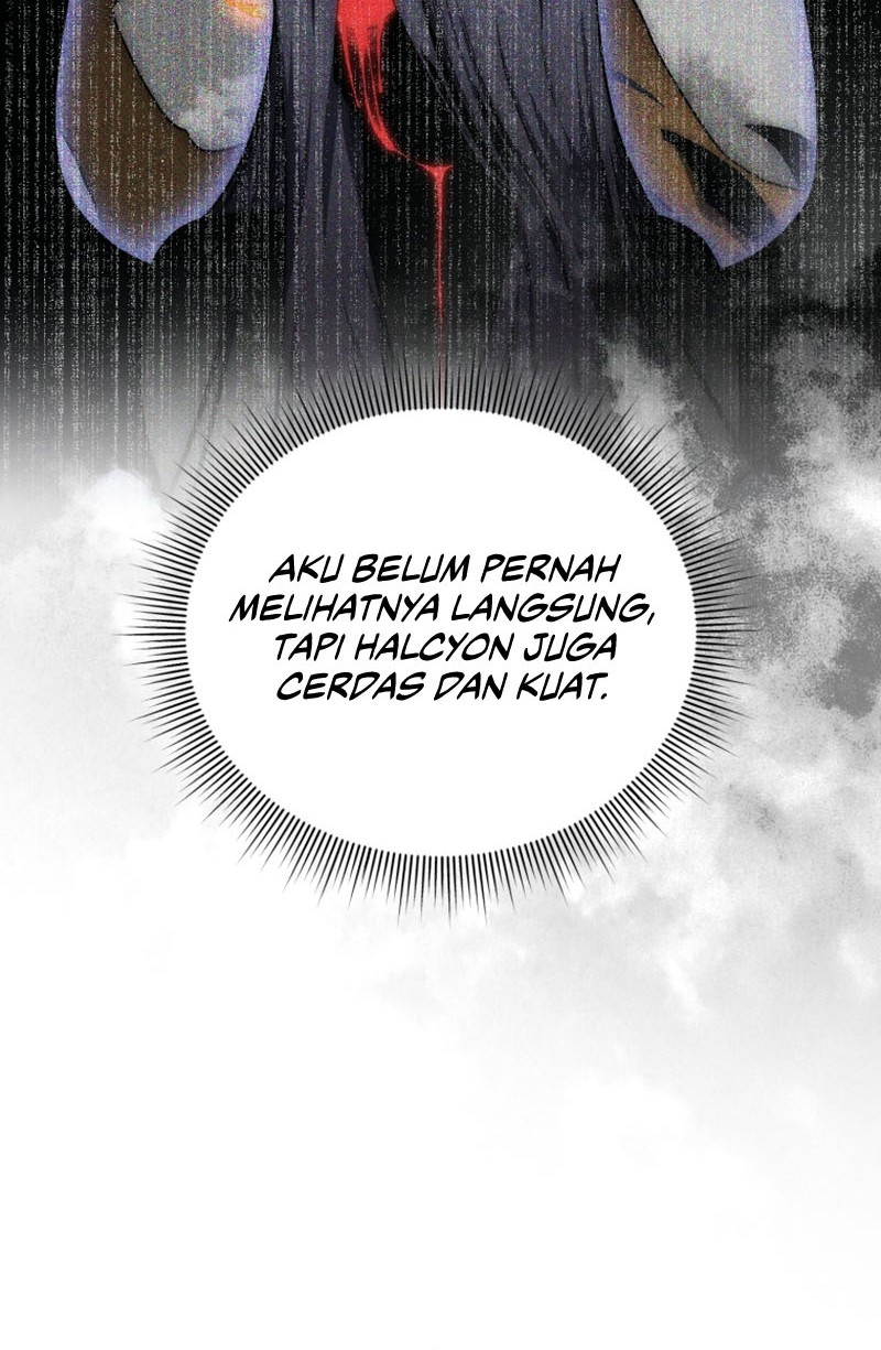 Halaman 125