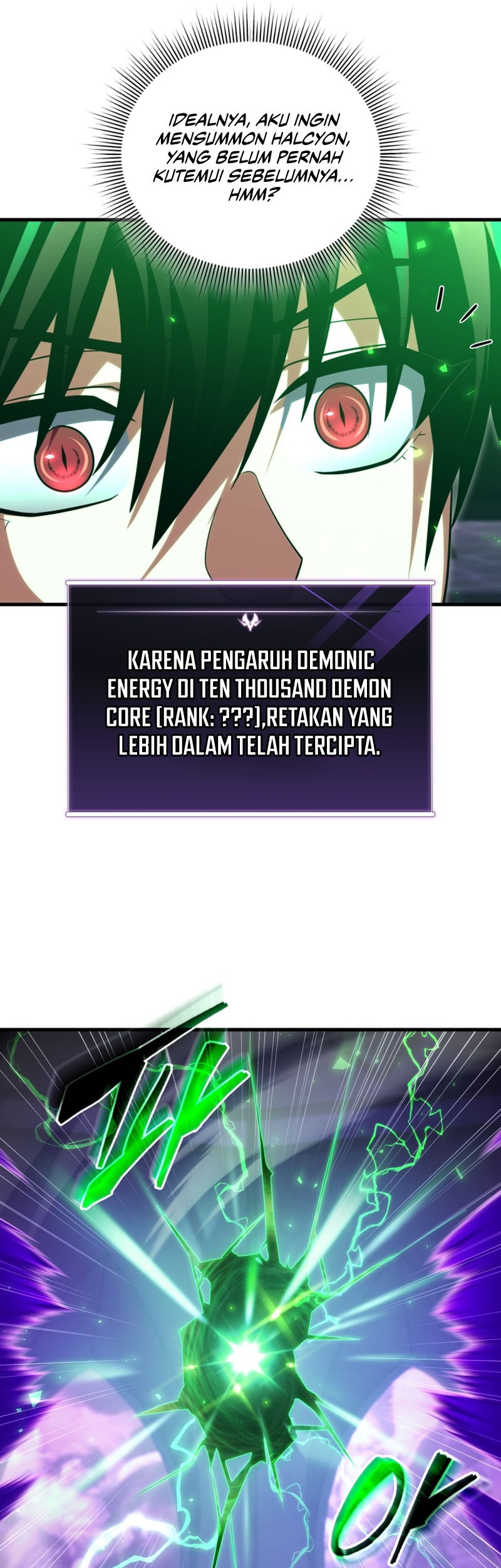 Halaman 126