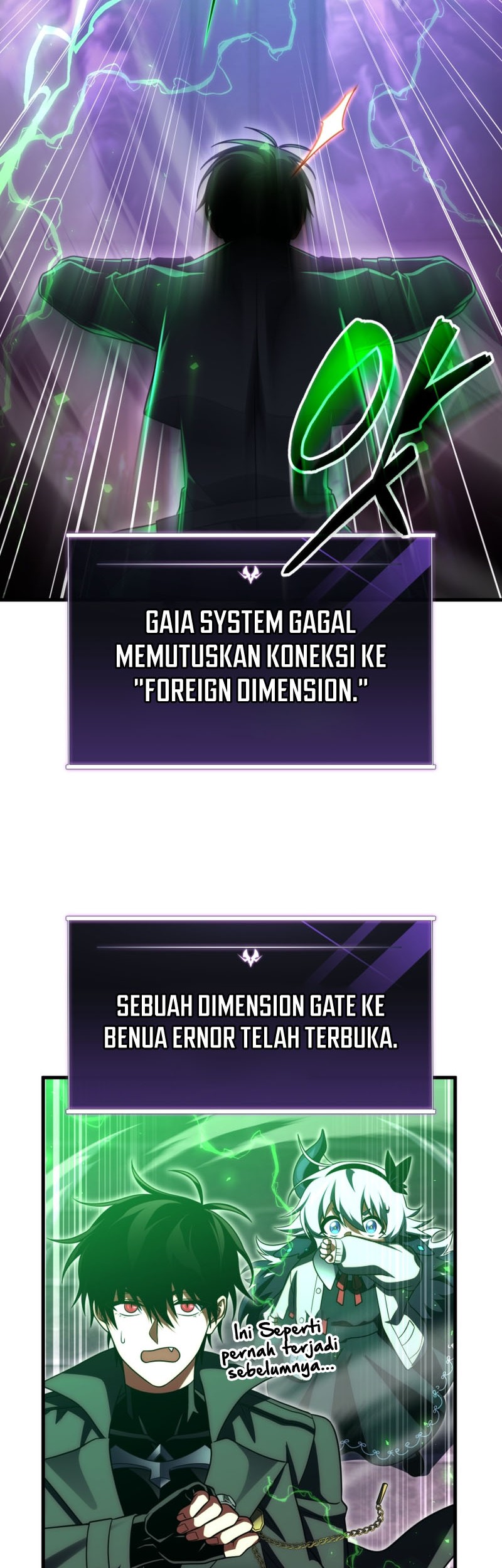 Halaman 127