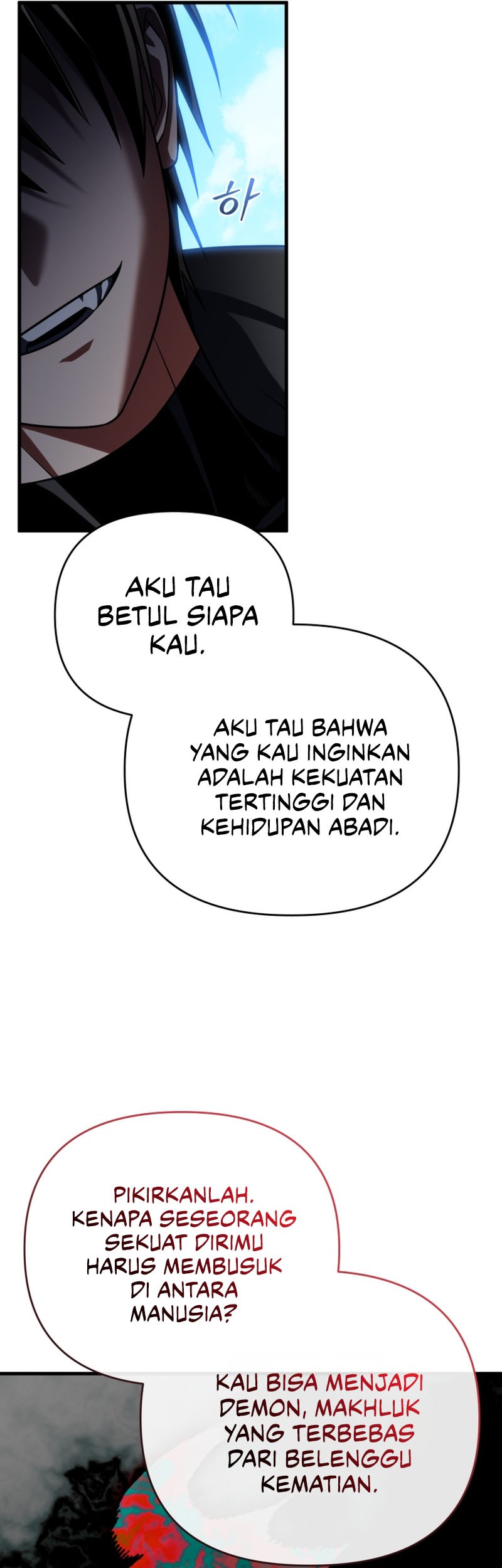 Halaman 98
