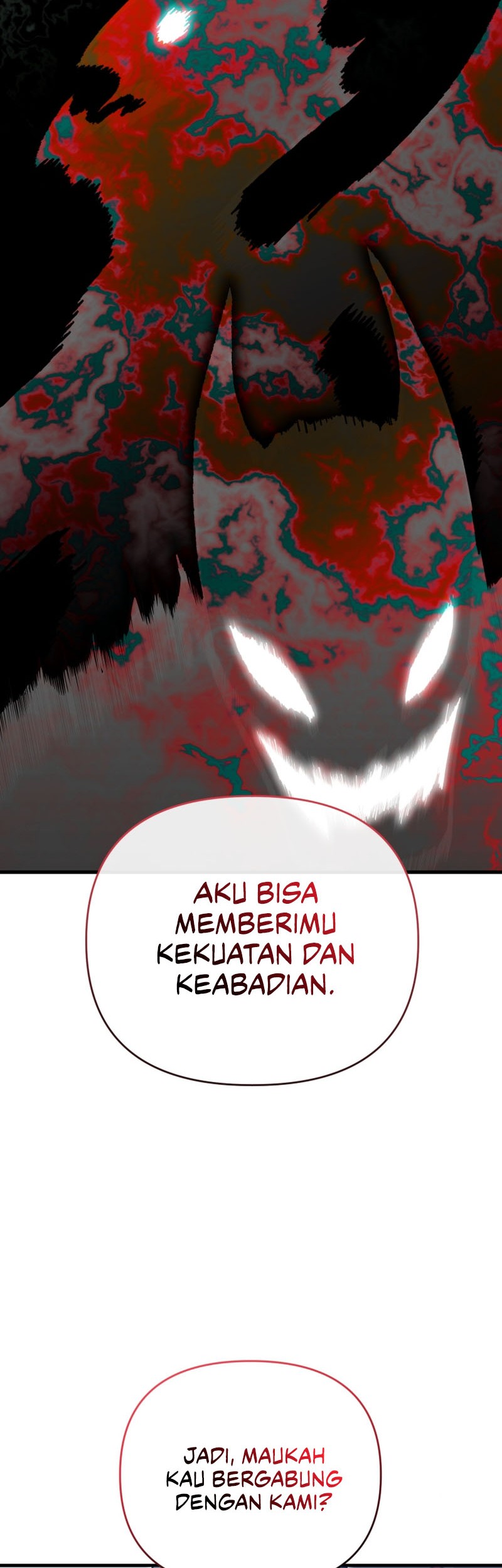 Halaman 99