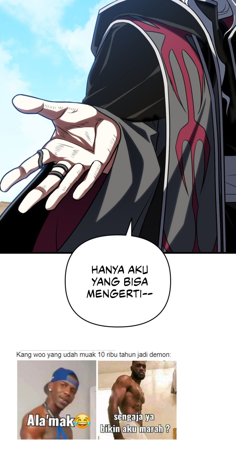 Halaman 101