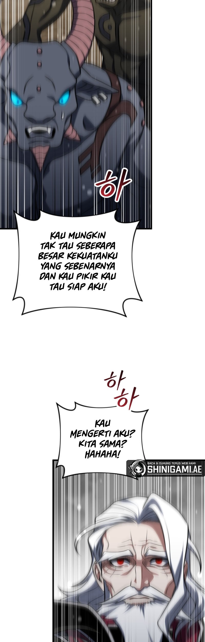Halaman 104