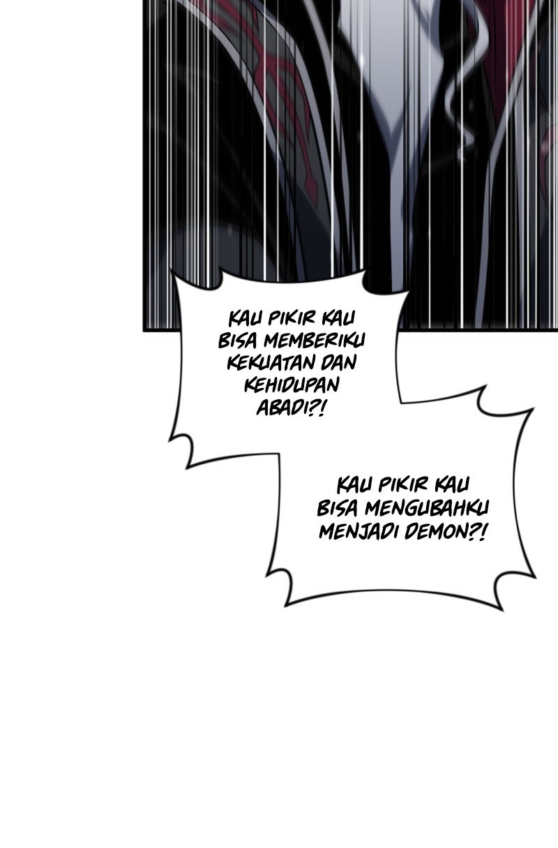 Halaman 105