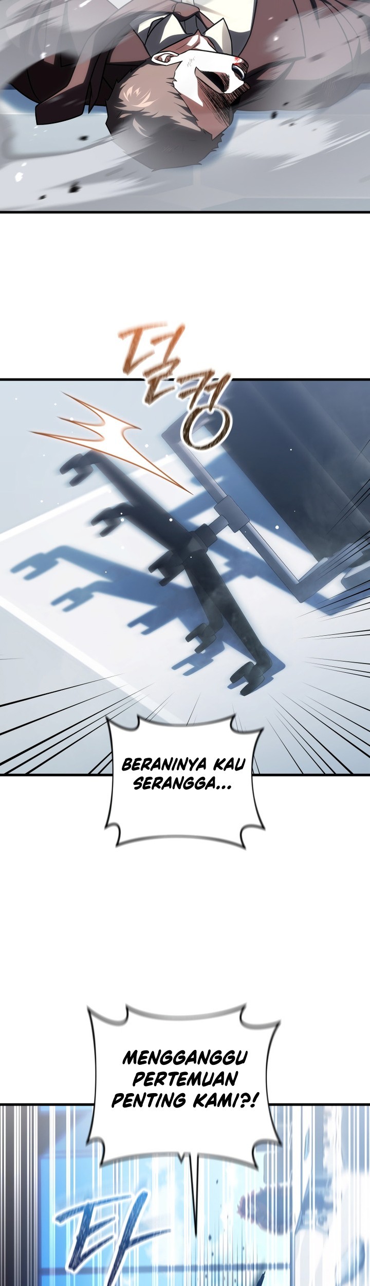 Halaman 106