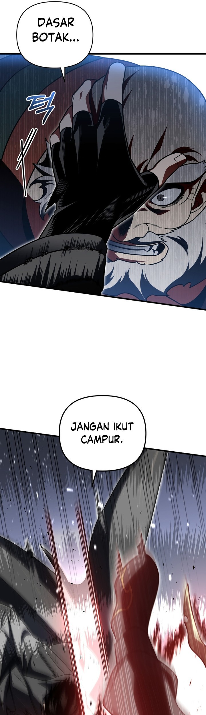Halaman 108