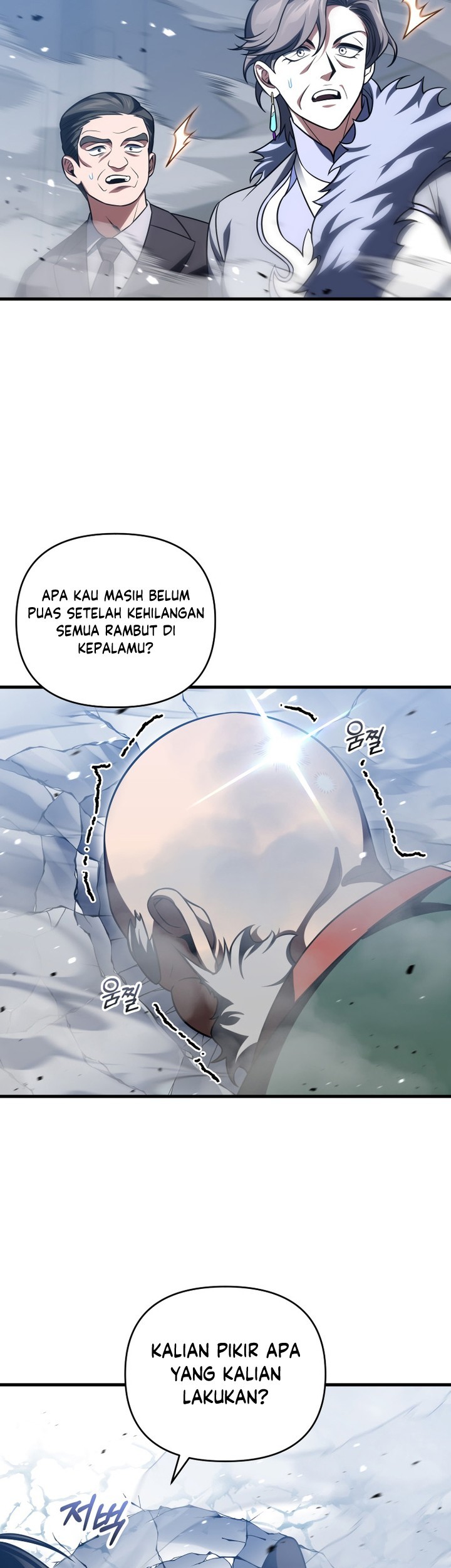 Halaman 110