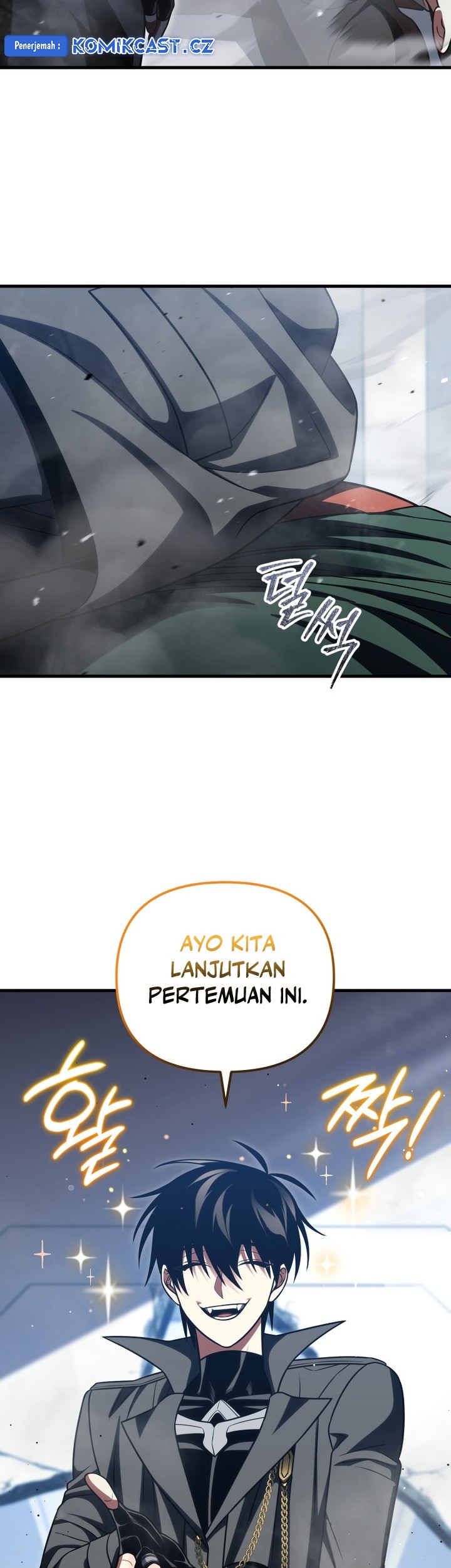 Halaman 112