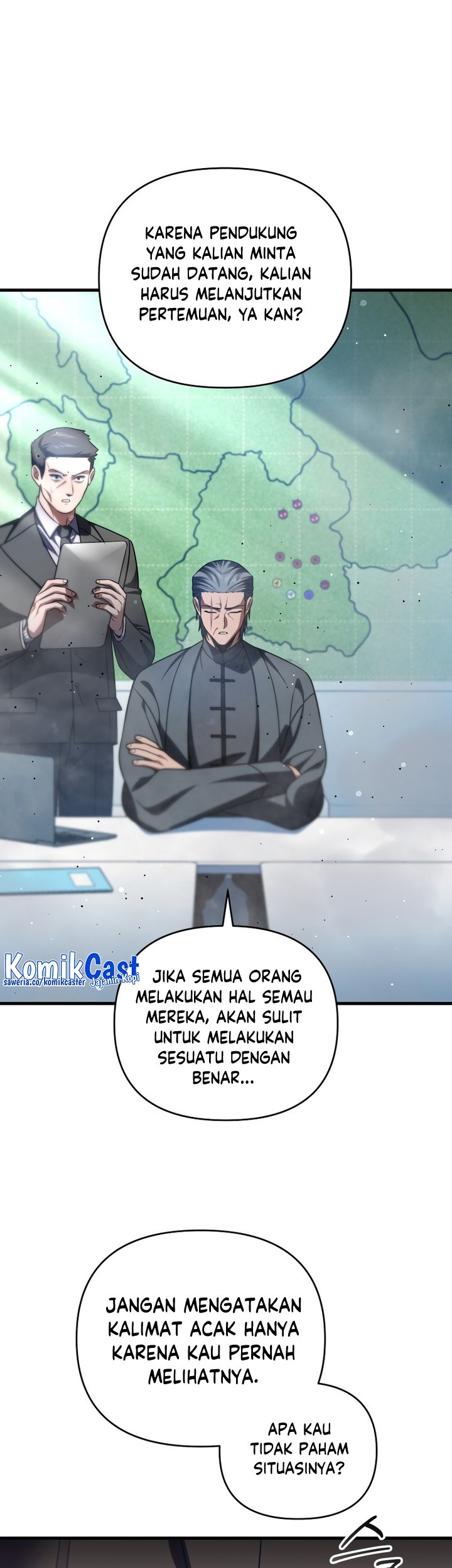 Halaman 114