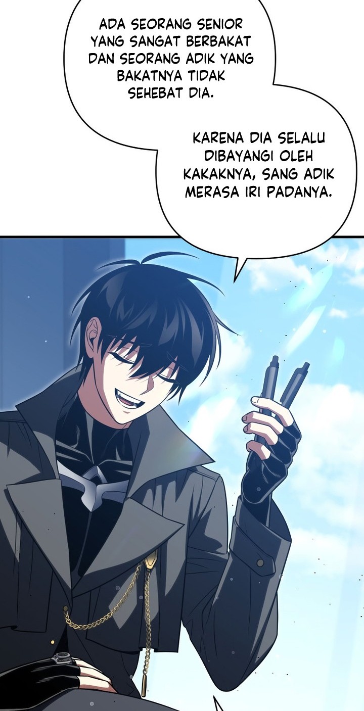 Halaman 117