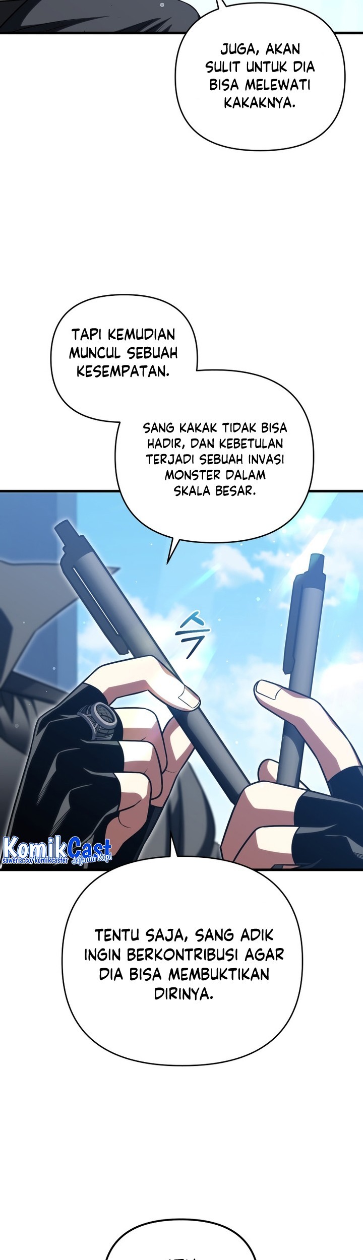 Halaman 118