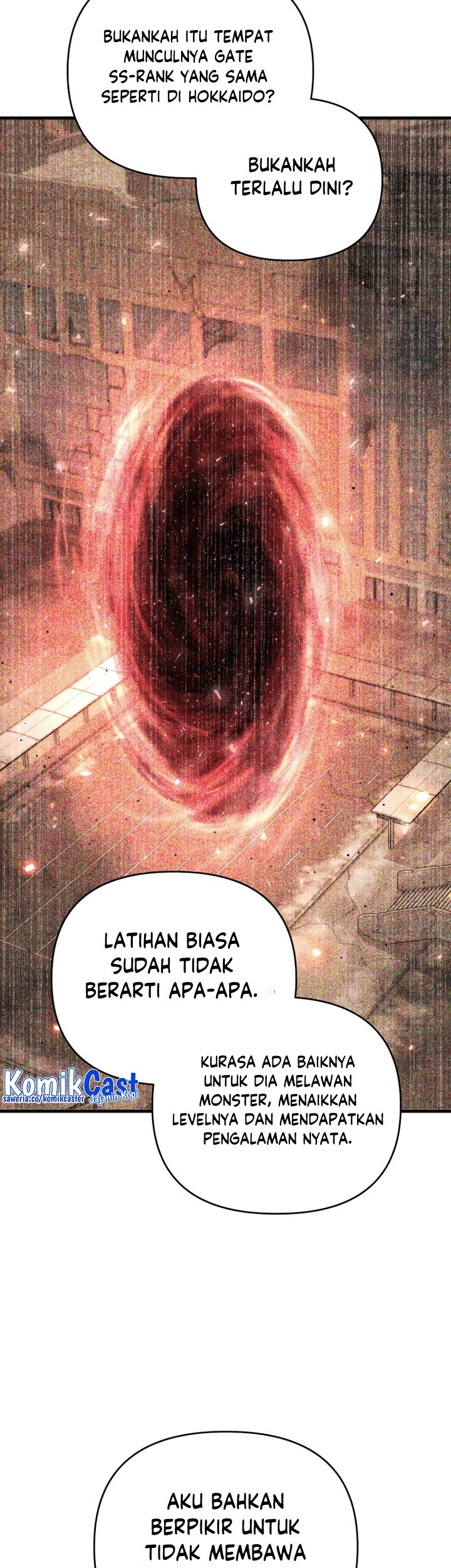 Halaman 54