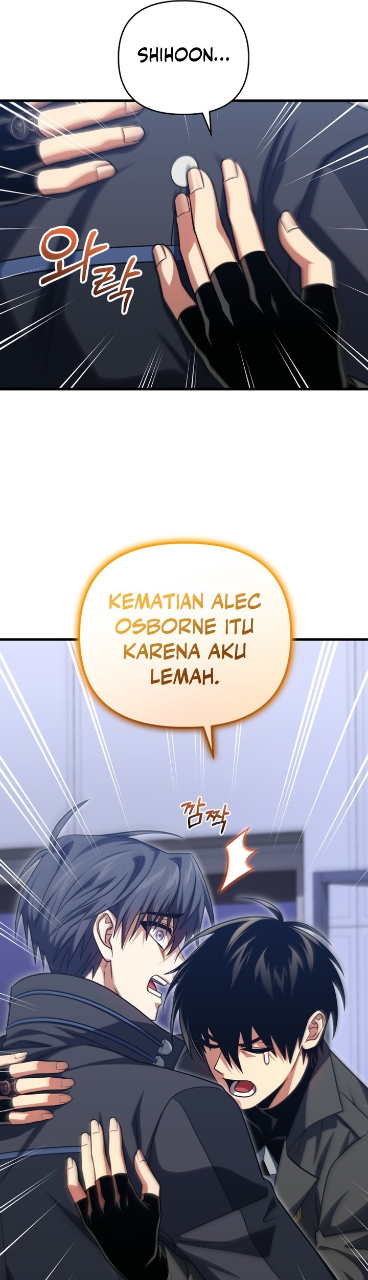 Halaman 58