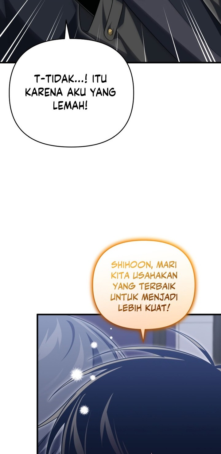 Halaman 59