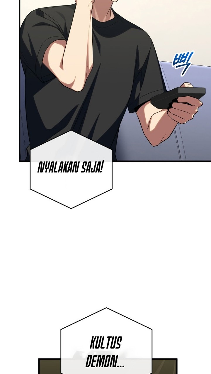 Halaman 67