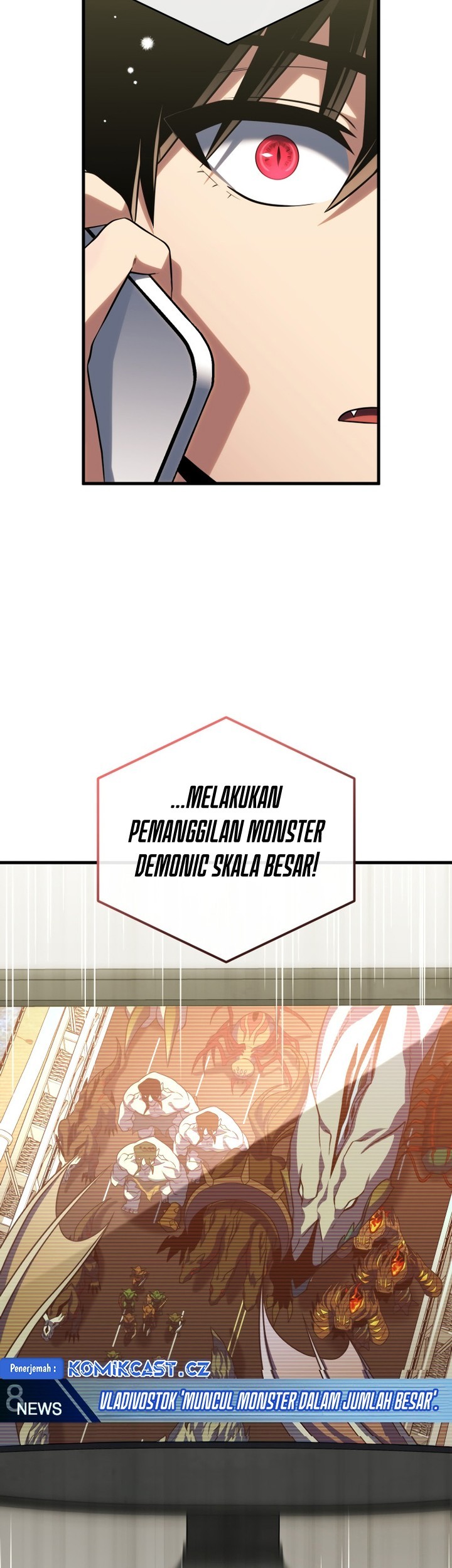 Halaman 68