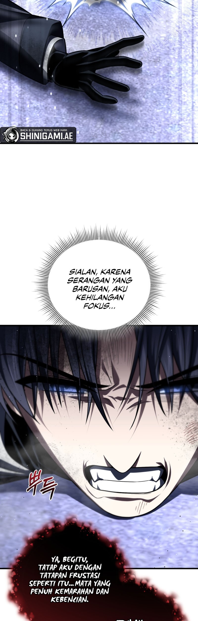 Halaman 48
