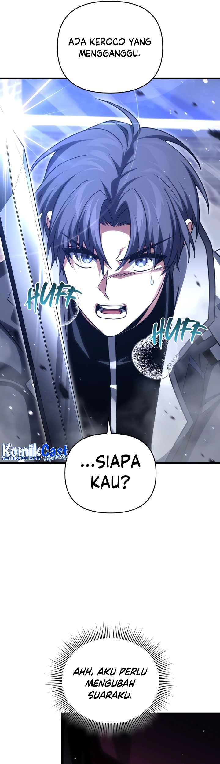 Halaman 66