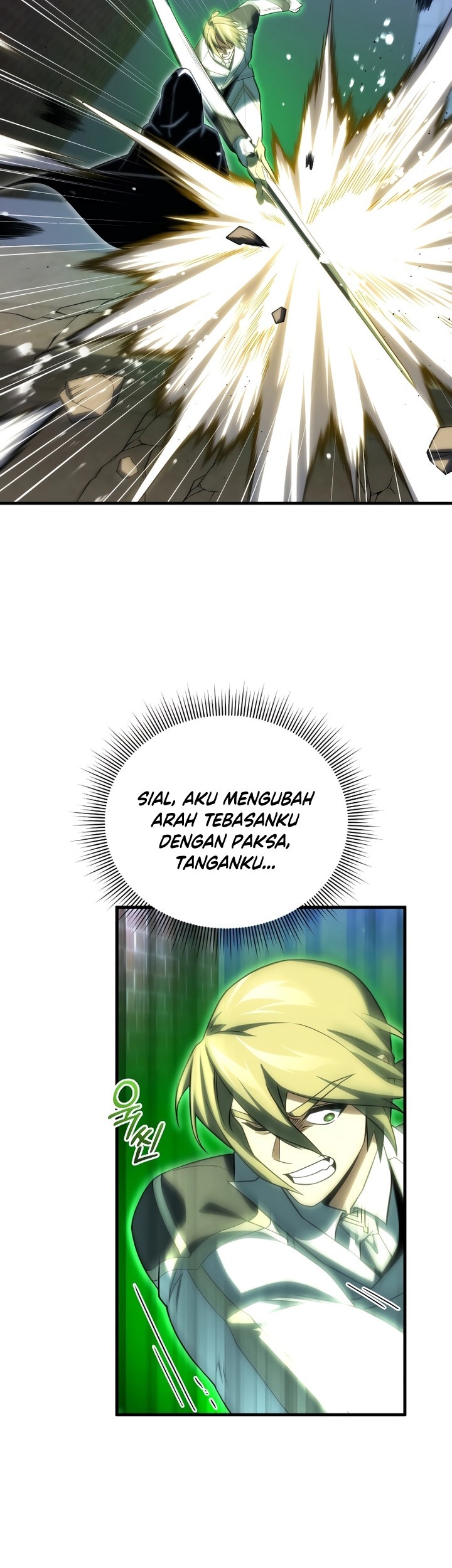 Halaman 44
