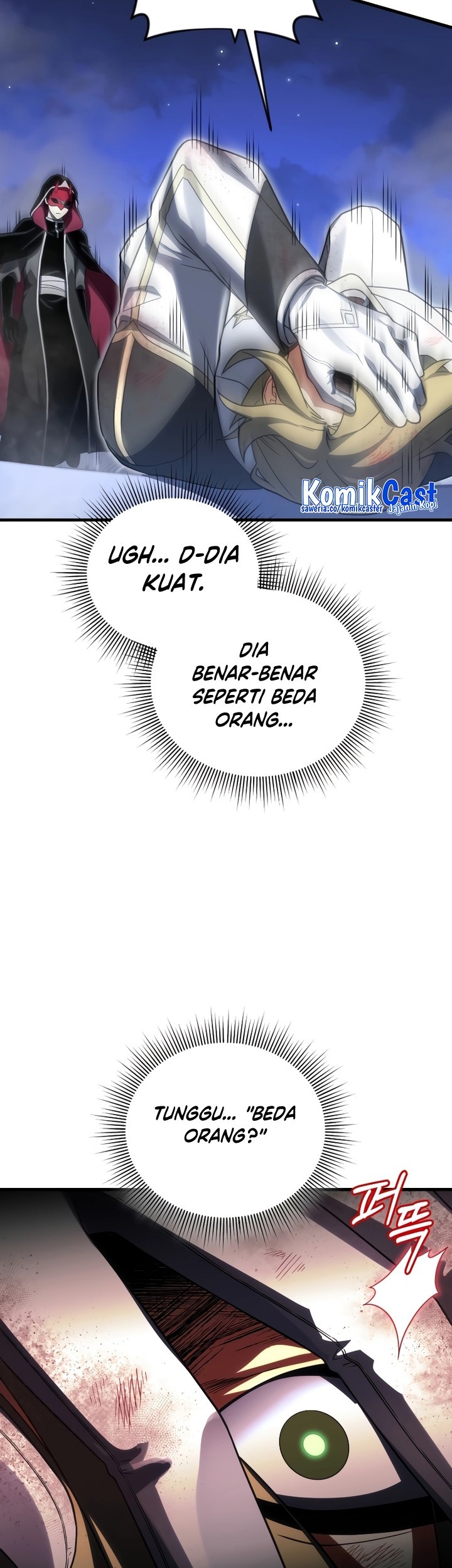 Halaman 60