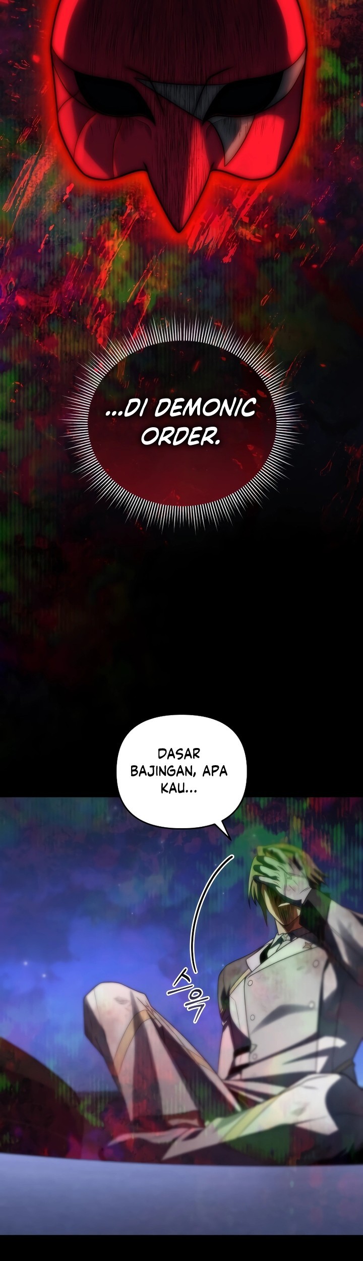 Halaman 62