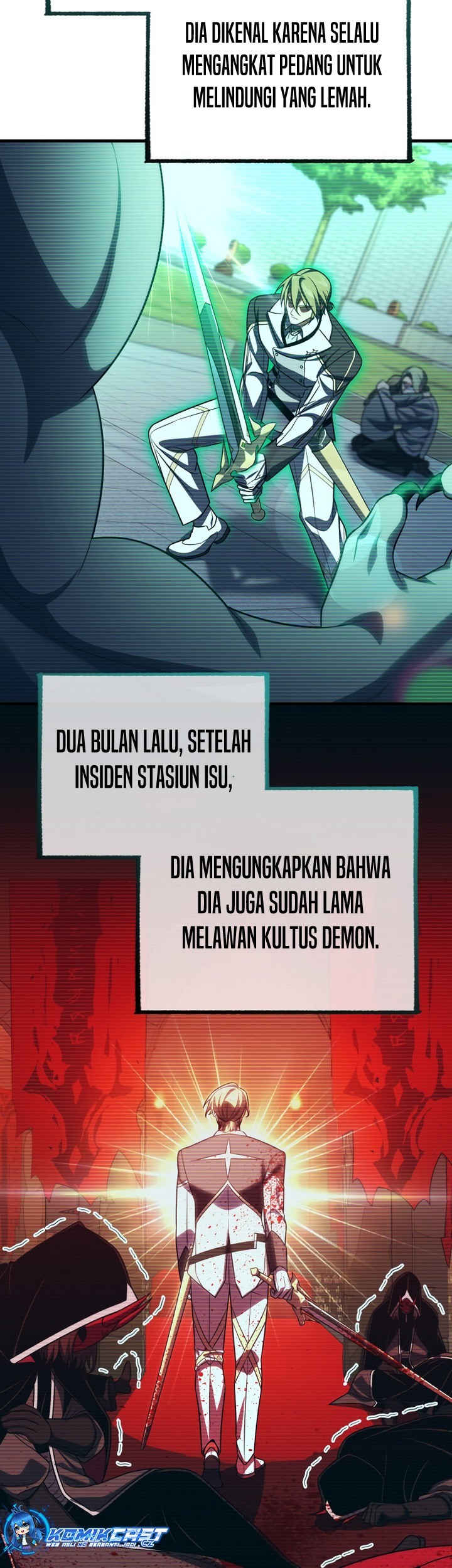 Halaman 120