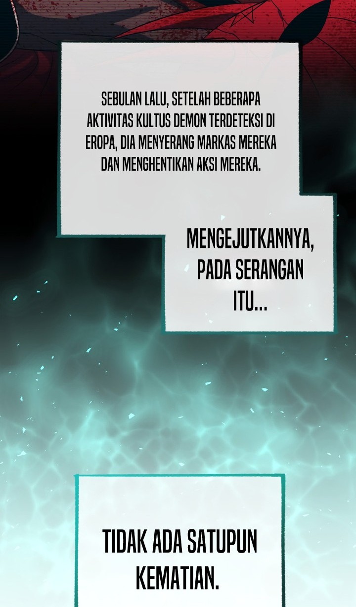 Halaman 121