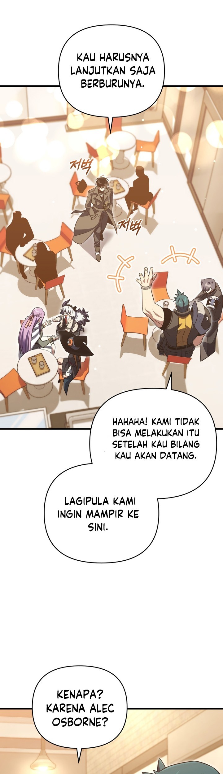 Halaman 128
