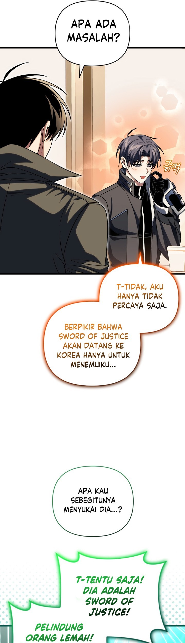 Halaman 132