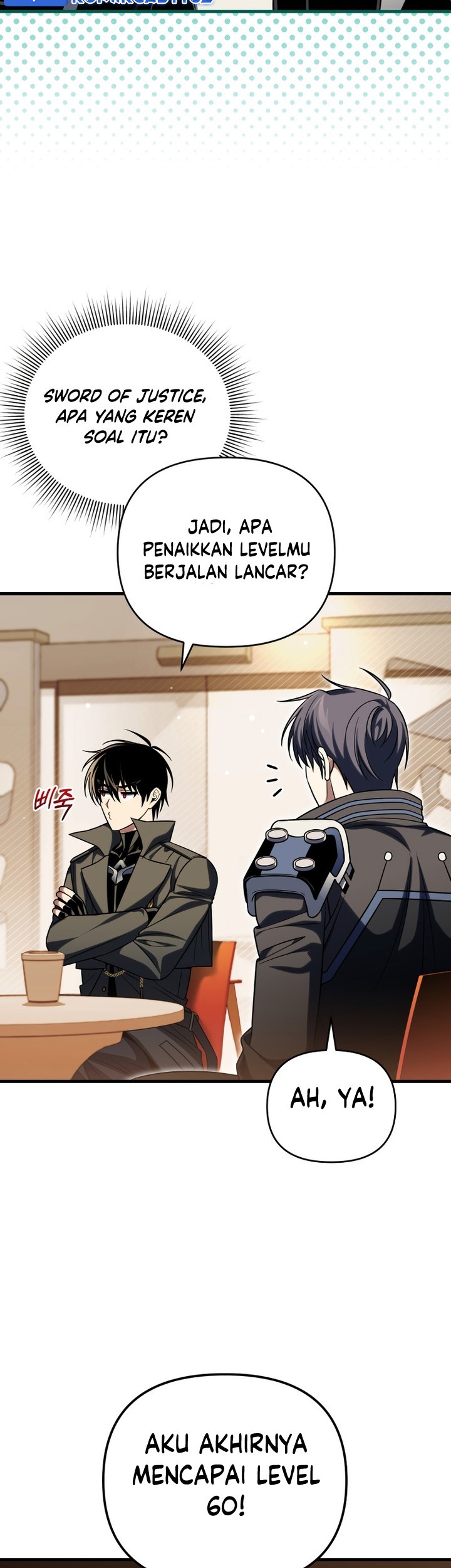 Halaman 134