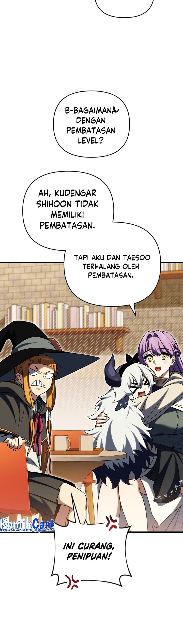 Halaman 136
