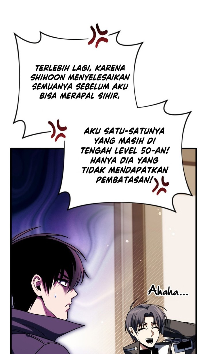 Halaman 137