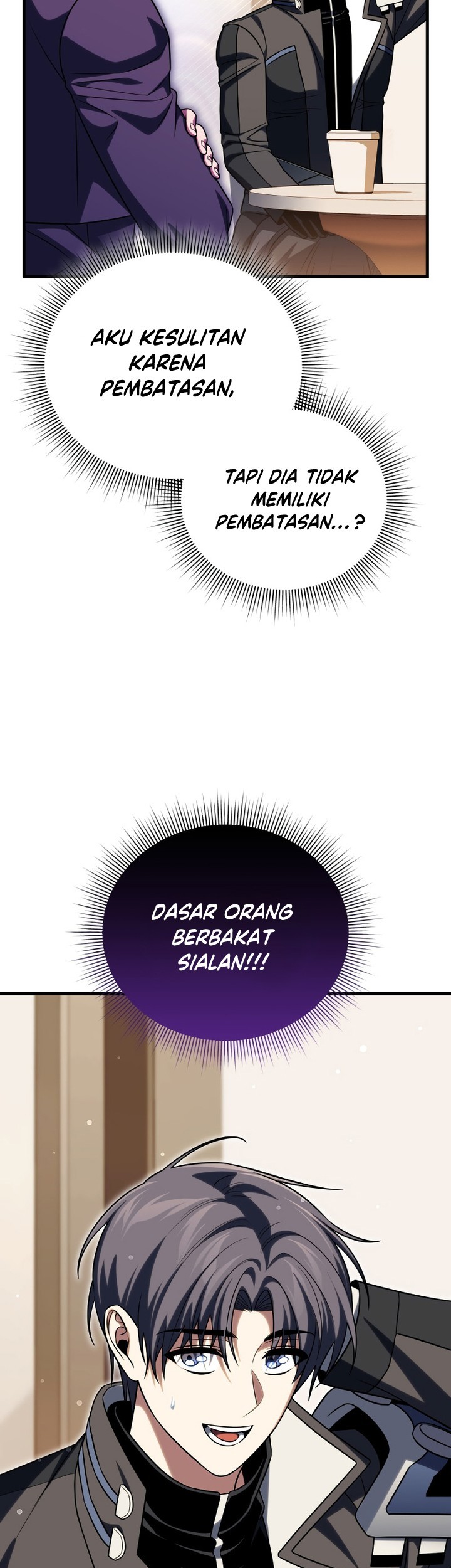 Halaman 138