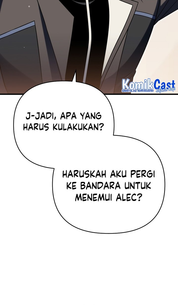 Halaman 139