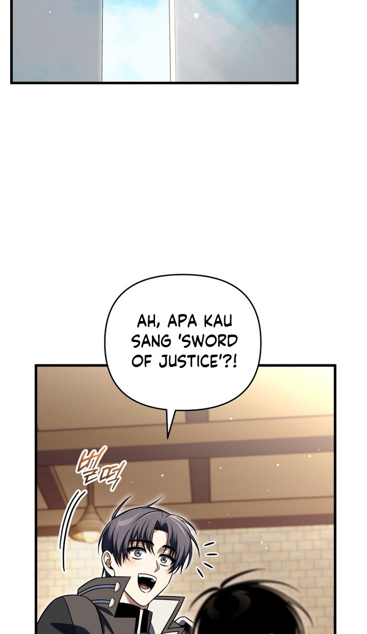 Halaman 141
