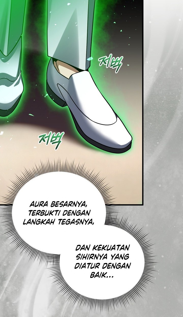 Halaman 143