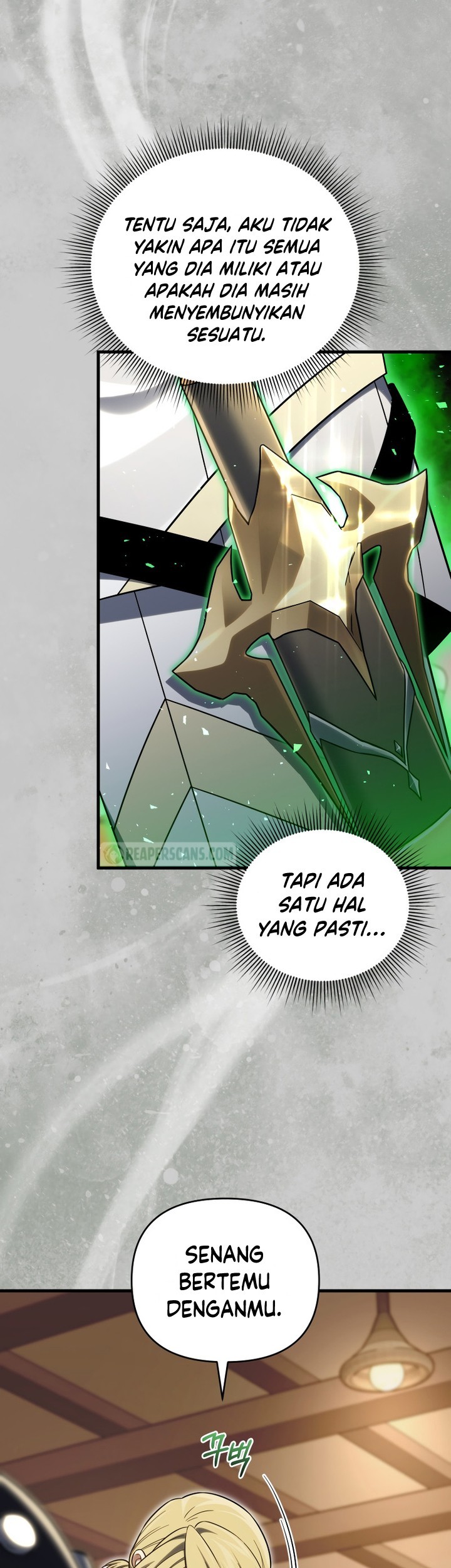 Halaman 144