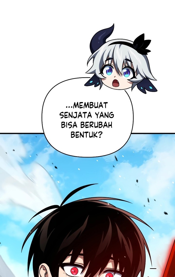 Halaman 95