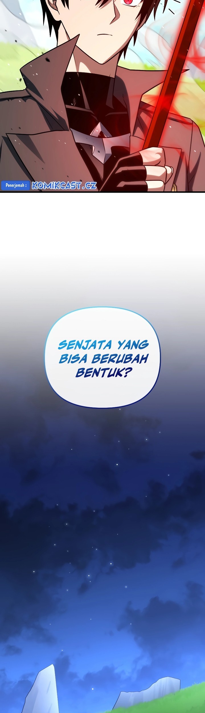 Halaman 96