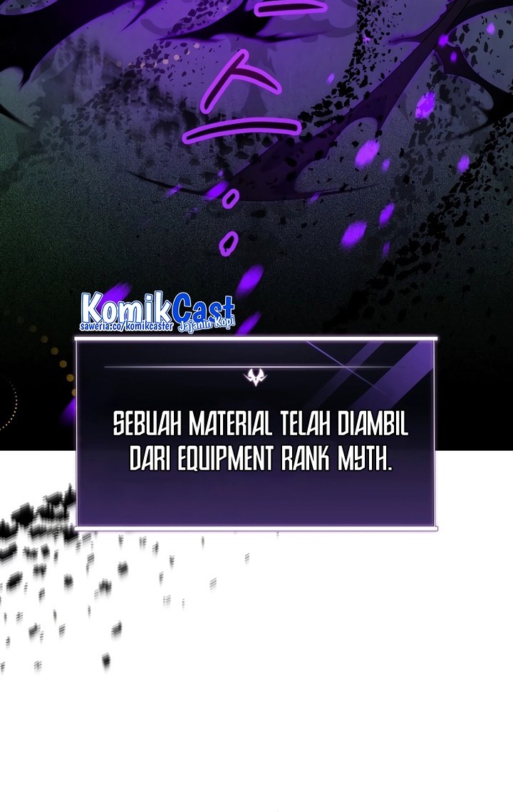 Halaman 101