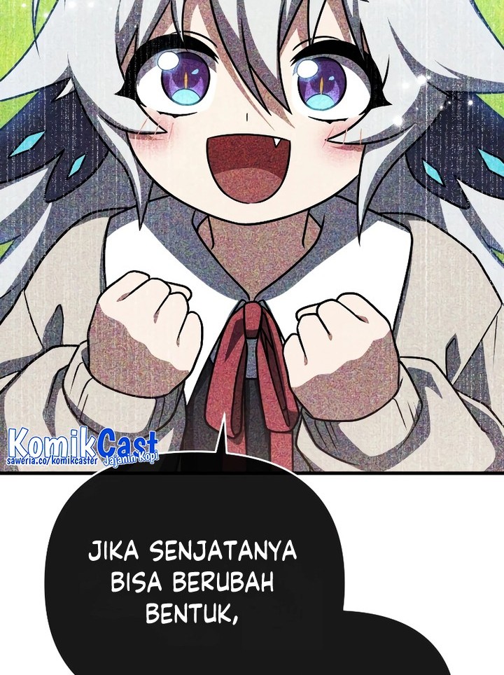Halaman 103