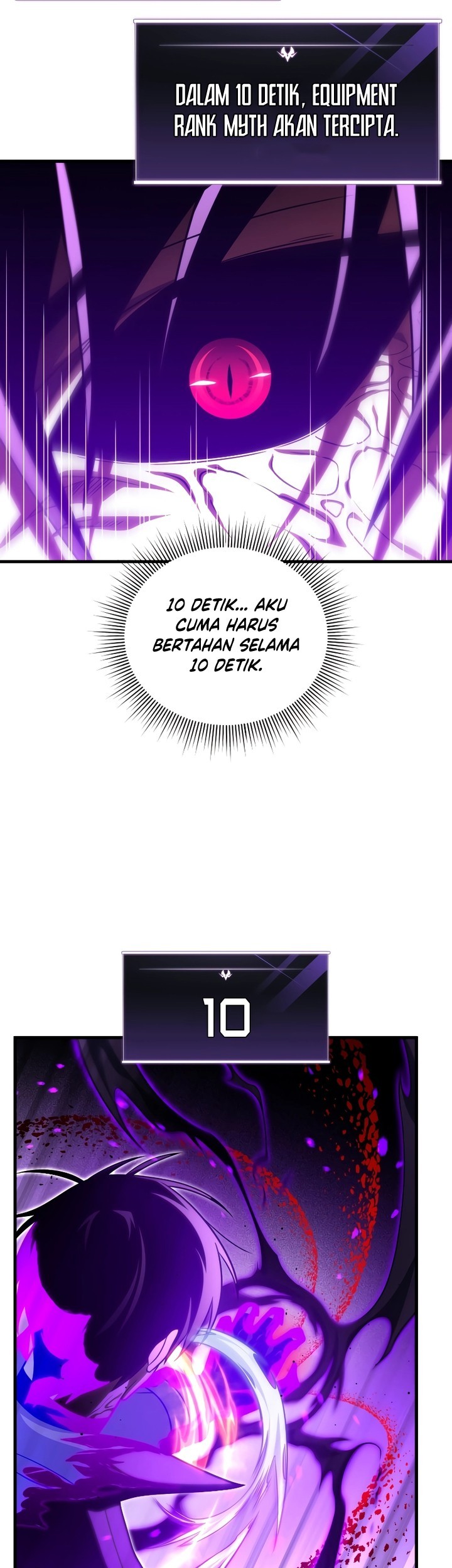 Halaman 106